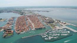 La citt&agrave; nella rete dei comitati