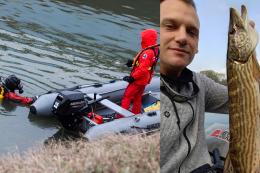 Speranze finite: Davide, 27 anni, &egrave; morto