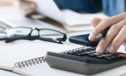 Superbonus, partono i controlli del Fisco
