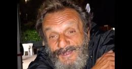 Sabato l&rsquo;ultimo saluto a Mauro