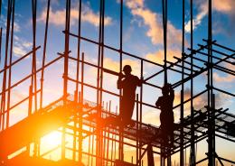 Controlli catastali, parte l&rsquo;offensiva del fisco
