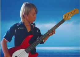 "Anche i prof stanno con loro"
