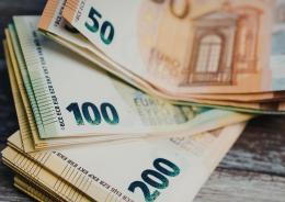 Arriva la stangata sulle famiglie
