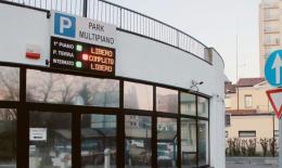 Interventi anti infiltrazioni