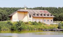 Porticciolo, il futuro dopo l&rsquo;estate