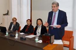 Accademia dei Concordi, sar&agrave; un 2026 di trasformazioni