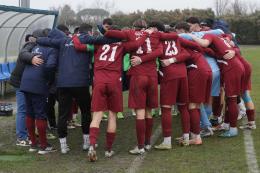 Un punto che serve a poco