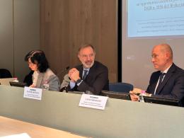 Burocrazia, primo passo verso il portale unico per le imprese