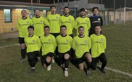 Lo sport come presidio sociale
