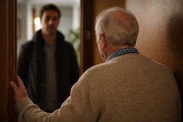 Tutti uniti contro le truffe