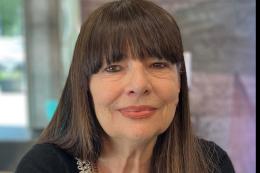 Nuovo terremoto in giunta, Bregolin lascia