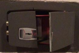 Occhio alla "banda del flessibile"