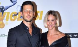 "Figli malati all&rsquo;asilo, genitori irresponsabili": lo sfogo di Matteo Giunta
