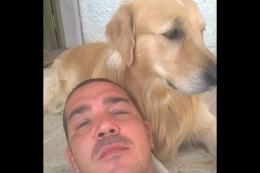 Si lancia per salvare il cane, muore nel canale