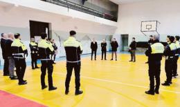 Polizia locale, il Comune cerca un nuovo comandante