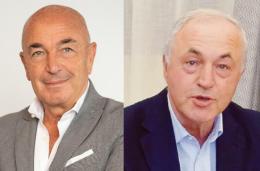 Mercato ittico, &egrave; ancora polemica