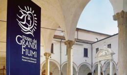 Nuovi impianti per il museo