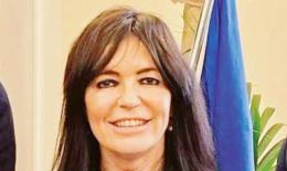 La maggioranza serra i ranghi