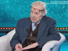 Sgarbi, disposta la perizia medica
