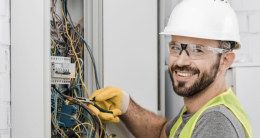 Lavoro autonomo, le Partite IVA che guadagnano di pi&ugrave; in Italia
