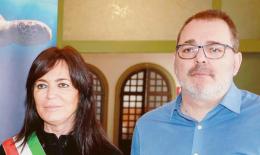 Il bilancio finisce sul tavolo di Denti