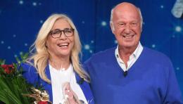 Nicola Carraro: "Con un farmaco per dimagrire ho sfiorato la morte"
