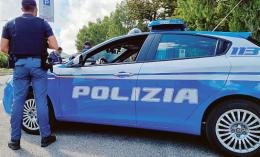 &ldquo;Zona Rossa, serve da deterrente&rdquo;