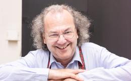 Un pomeriggio &ldquo;alla conquista del cosmo&rdquo; 