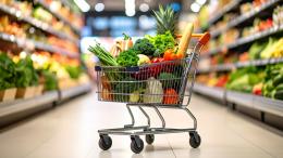 Chiusura dei supermercati la domenica: il Polesine dice s&igrave;