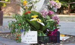 Zona rossa addio, Cittadin: &ldquo;Spero non ce ne sia pi&ugrave; bisogno&rdquo;