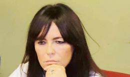 Un tesoretto da oltre 12,7 milioni