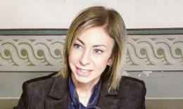 Nuovi progetti per i detenuti