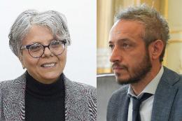 Presidente Provincia, domani si vota