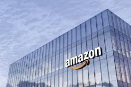 Amazon, altri 16mila licenziamenti nel mondo
