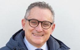 Marangon amplia l&rsquo;impegno