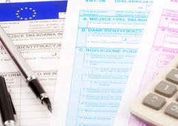 Partita Iva, il tempismo che vale oro
