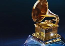 Grammy, la notte della sfida a Trump
