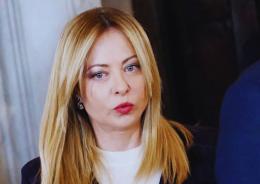 Torino sotto assedio, il governo stringe