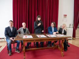 Invecchiare in salute si pu&ograve;