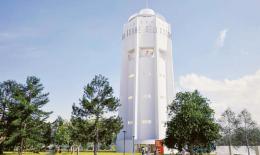 Merlo: &ldquo;Una strage di alberi e soldi a Acquevenete&rdquo; 