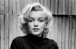 Marilyn Monroe, cento anni di mito