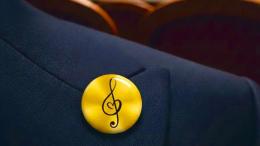 Fenice, la protesta non si ferma