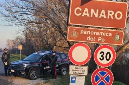 Va in carcere per 4 anni, per maltrattamenti