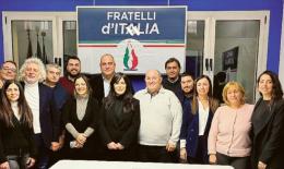 &ldquo;Un tradimento vile e codardo&rdquo;