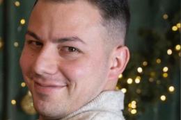  Jonathan &egrave; sparito nel nulla