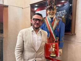 Ferrara conquista l&rsquo;Arcimboldo