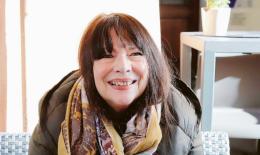 &ldquo;Ciechi di fronte a domande che meritavano confronto&rdquo;