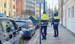 &ldquo;Pi&ugrave; famiglia e pi&ugrave; punizioni&rdquo;