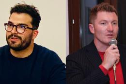 "No alla violenza, ma anche no al populismo"