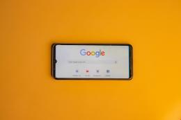 Google spinge sull&rsquo;AI: investimenti record fino a 185miliardi